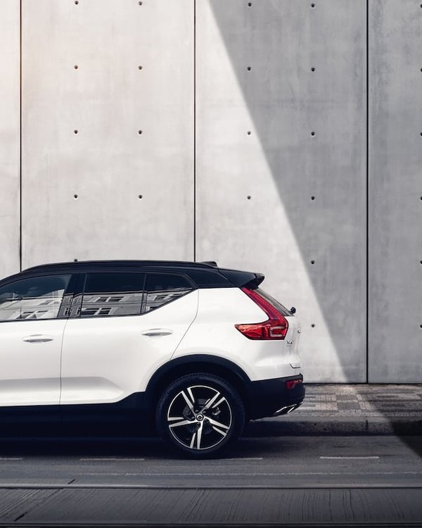 4x4 véhicule : Guide complet, comparaison avec les SUV et meilleures offres d'achat