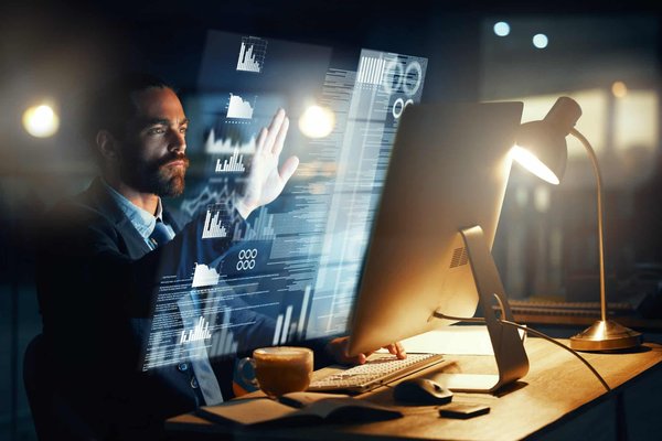 Est-ce que les véhicules électriques représentent réellement le futur des transports ?