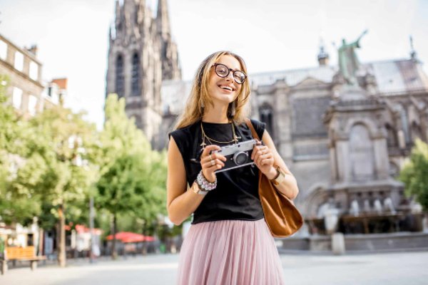 les meilleures motos pour les trajets urbains